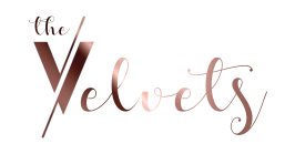 0-logo-the-velvets-1